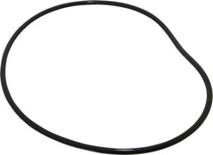 Value Collection - 9-1/4" ID x 9-5/8" OD, Viton O-Ring - 3/16" Thick, Round Cross Section - Benchmark Tooling