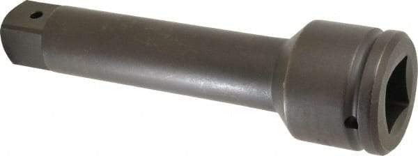 Proto - 1-1/2" Drive Impact Socket Extension - 12" OAL - Benchmark Tooling