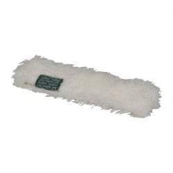 Unger - 10" Wide Synthetic Strip Washer Sleeve - Synthetic, 10 Inch Wide Blade - Benchmark Tooling