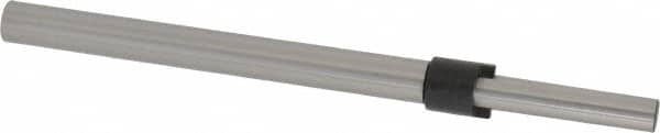 Value Collection - #5, 13/16 to 1-1/32" Reamer Compatibility, Shell Reamer Arbor - Benchmark Tooling