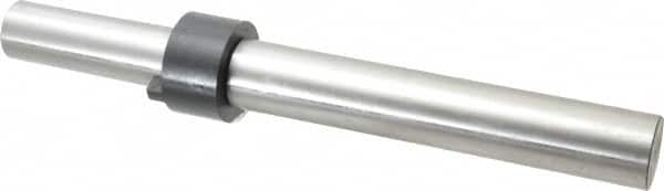 Value Collection - #9, 2-1/16 to 2-1/2" Reamer Compatibility, Shell Reamer Arbor - Benchmark Tooling