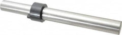 Value Collection - #9, 2-1/16 to 2-1/2" Reamer Compatibility, Shell Reamer Arbor - Benchmark Tooling