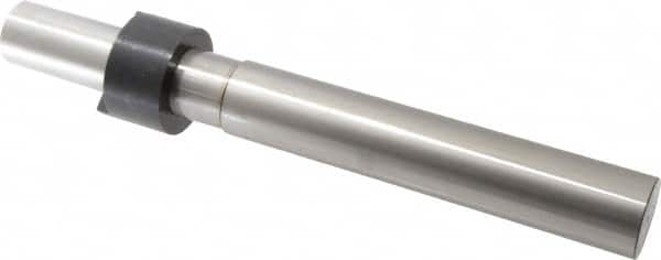 Value Collection - #10, 2-9/16 to 3" Reamer Compatibility, Shell Reamer Arbor - Benchmark Tooling