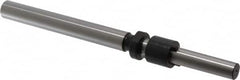 Value Collection - #6, 1-1/16 to 1-9/32" Reamer Compatibility, Shell Reamer Arbor - Benchmark Tooling