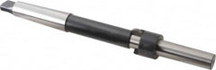 Value Collection - #7, 1-5/16 to 1-5/8" Reamer Compatibility, Shell Reamer Arbor - Benchmark Tooling