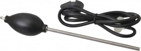 Fluke - Gas Detector Carbon Monoxide Aspirator Kit - Benchmark Tooling