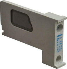 Eaton Cutler-Hammer - Starter Definite Purpose Heater Pack - For Use with B Series Overload Relay IEC G-K, B Series Overload Relay NEMA 1-2, C Series Overload Relay IEC A-F, C Series Overload Relay NEMA 00-0 - Benchmark Tooling