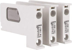 Eaton Cutler-Hammer - Starter Definite Purpose Heater Pack - For Use with B Series Overload Relay IEC G-K, B Series Overload Relay NEMA 1-2, C Series Overload Relay IEC A-F, C Series Overload Relay NEMA 00-0 - Benchmark Tooling