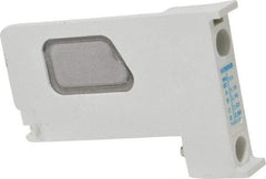 Eaton Cutler-Hammer - Starter Definite Purpose Heater Pack - For Use with B Series Overload Relay IEC G-K, B Series Overload Relay NEMA 1-2, C Series Overload Relay IEC A-F, C Series Overload Relay NEMA 00-0 - Benchmark Tooling