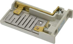 Eaton Cutler-Hammer - Starter Definite Purpose Heater Pack - For Use with B Series Overload Relay IEC G-K, B Series Overload Relay NEMA 1-2, C Series Overload Relay IEC A-F, C Series Overload Relay NEMA 00-0 - Benchmark Tooling