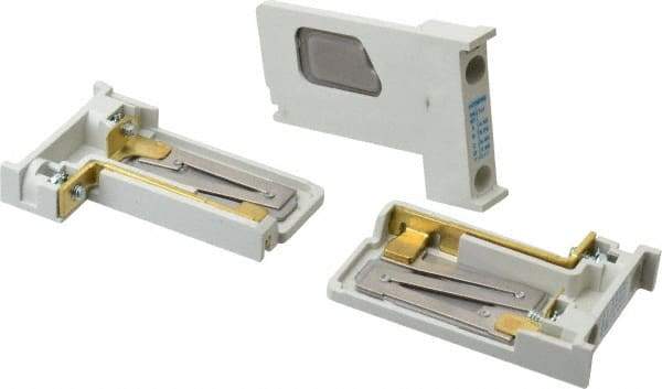 Eaton Cutler-Hammer - Starter Definite Purpose Heater Pack - For Use with B Series Overload Relay IEC G-K, B Series Overload Relay NEMA 1-2, C Series Overload Relay IEC A-F, C Series Overload Relay NEMA 00-0 - Benchmark Tooling