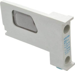 Eaton Cutler-Hammer - Starter Definite Purpose Heater Pack - For Use with B Series Overload Relay IEC G-K, B Series Overload Relay NEMA 1-2, C Series Overload Relay IEC A-F, C Series Overload Relay NEMA 00-0 - Benchmark Tooling