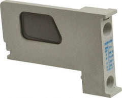 Eaton Cutler-Hammer - Starter Definite Purpose Heater Pack - For Use with Overload Relay NEMA Size 2, Series B Overload Relay IEC G-K - Benchmark Tooling