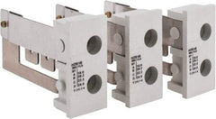 Eaton Cutler-Hammer - Starter Definite Purpose Heater Pack - For Use with Overload Relay NEMA 3-4, Series A Overload Relay IEC L-N - Benchmark Tooling