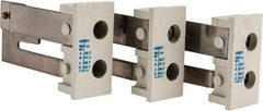 Eaton Cutler-Hammer - Starter Definite Purpose Heater Pack - For Use with Overload Relay NEMA 3-4, Series A Overload Relay IEC L-N - Benchmark Tooling