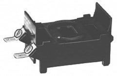 Eaton Cutler-Hammer - Starter Magnet Coil - For Use with IEC D-F Series B1, IEC D-F Series C1, Series B1 NEMA Size 0, Series C1 NEMA Size 0 - Benchmark Tooling