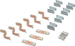 Eaton Cutler-Hammer - Starter Contact Kit - For Use with Series A1 IEC Size J, Series A1 Size 2, Series B1 IEC Size J, Series B1Series A1 Size 2 - Benchmark Tooling