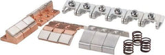 Eaton Cutler-Hammer - Starter Contact Kit - For Use with IEC Size M - Benchmark Tooling