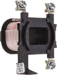 Eaton Cutler-Hammer - Starter Magnet Coil - For Use with IEC D-F Series B1, IEC D-F Series C1, Series B1 NEMA Size 0, Series C1 NEMA Size 0 - Benchmark Tooling