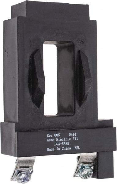 Eaton Cutler-Hammer - Starter Magnet Coil - For Use with IEC Size G/H/J/K Series A1, IEC Size G/H/J/K Series B1, Series A1 Size 1-2, Series B1 Size 1-2 - Benchmark Tooling