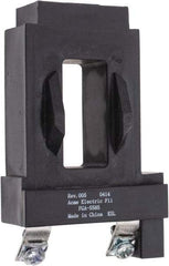 Eaton Cutler-Hammer - Starter Magnet Coil - For Use with IEC Size G/H/J/K Series A1, IEC Size G/H/J/K Series B1, Series A1 Size 1-2, Series B1 Size 1-2 - Benchmark Tooling