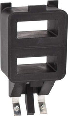 Eaton Cutler-Hammer - Starter Magnet Coil - For Use with NEMA Size 3, IEC Size L, IEC Size M, IEC Size N - Benchmark Tooling
