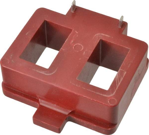 Eaton Cutler-Hammer - PBT Resin, Starter Magnet Coil - For Use with CN35 Lighting Contactors - Benchmark Tooling
