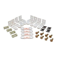 Eaton Cutler-Hammer - Starter Contact Kit - For Use with AC Contactors Model J 1 - Benchmark Tooling