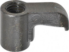 Kennametal - Series Kenloc, CK Clamp for Indexables - Neutral Cut - Benchmark Tooling