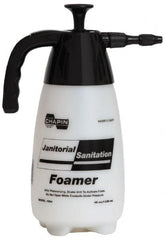 Chapin - 48 oz Garden Handheld Foamer - Polyethylene Tank - Benchmark Tooling