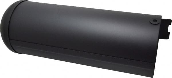 CM - Hoist Chain Container - For Model 2452 - Benchmark Tooling