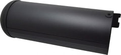 CM - Hoist Chain Container - For Model 2452 - Benchmark Tooling