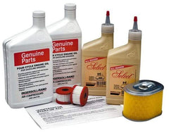 Ingersoll-Rand - Air Compressor Start-up Kit - For Use with 2475F11GH Compressors - Benchmark Tooling