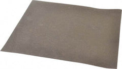 3M - 150 Grit, Aluminum Oxide Sanding Sheet - 11" Long x 9" Wide, Very Fine Grade, J Weighted Cloth Backing - Benchmark Tooling