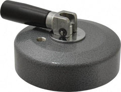 SPI - Indicator Vacuum Bases Includes Holder: No On/Off Switch: Yes - Benchmark Tooling