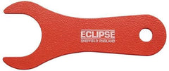 Eclipse - Magnetic Filtration Magnetic Core Cleaning Tool - For Use with Full Range of MicroMag Units - Benchmark Tooling