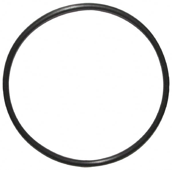 Eclipse - Magnetic Filtration Replacement O Ring - For Use with 5 MicroMag Units - Benchmark Tooling