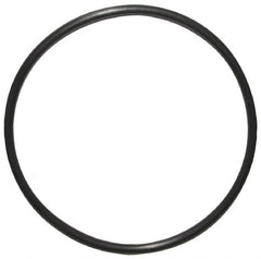 Eclipse - Magnetic Filtration Replacement O Ring - For Use with 10 MicroMag Units - Benchmark Tooling