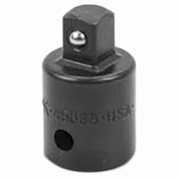 SK - Socket Adapters & Universal Joints - Benchmark Tooling