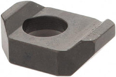 Kennametal - Series KSOM, Clamp for Indexables - Benchmark Tooling