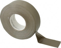 Ability One - Green Waterproof Tape - Cotton Cloth - Benchmark Tooling