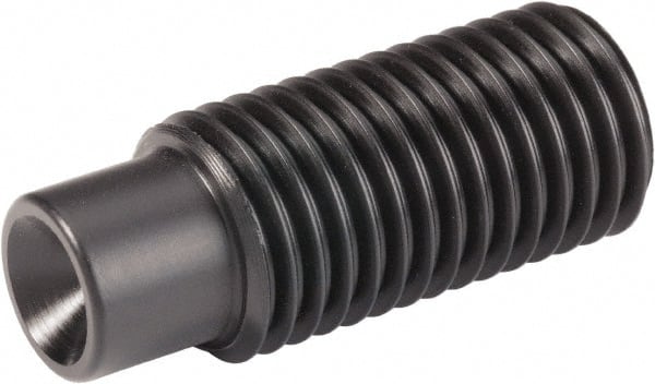 Kennametal - Screw for Indexable Tools - - Exact Industrial Supply