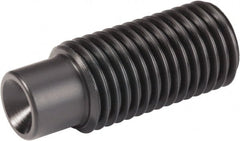 Kennametal - Screw for Indexable Tools -