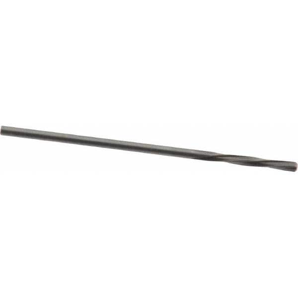 Magafor - 1.3487mm Solid Carbide 4 Flute Chucking Reamer - Benchmark Tooling