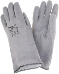 Ansell - Welding Glove - Pair - Benchmark Tooling