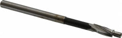 Keo - #5 Wire Socket Head Cap Screw Compatible, Cobalt, Solid Pilot Counterbore - Benchmark Tooling