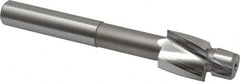 Keo - 3/4" Socket Head Cap Screw Compatible, Cobalt, Solid Pilot Counterbore - Benchmark Tooling