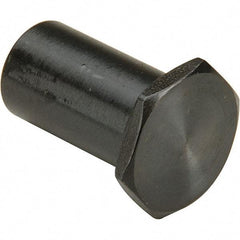 Dynabrade - Air Belt Sander Step Nut - Benchmark Tooling