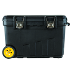 STANLEY® 24 Gallon Mobile Tool Chest - Benchmark Tooling