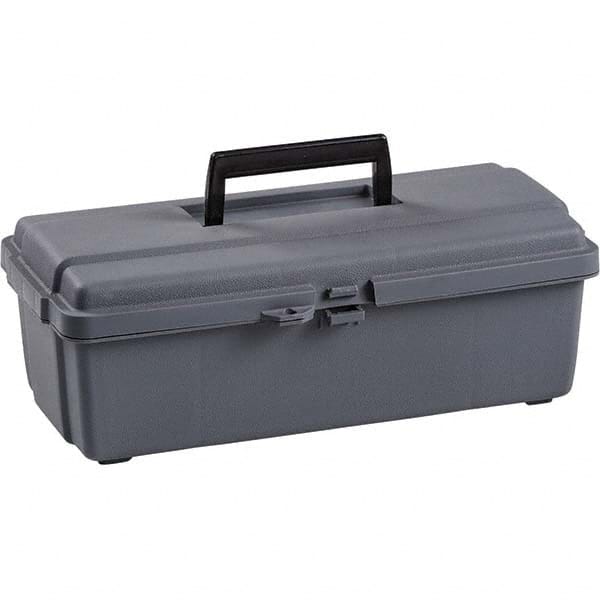 Brady - Lockout Accessories Type: Carrying Case For Use With: Lockout Devices - Benchmark Tooling